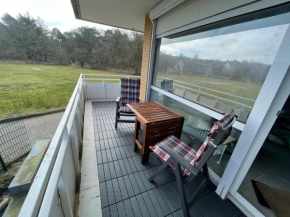 Apartmenthaus Frauenpreis Frauenpreis Whg 114
